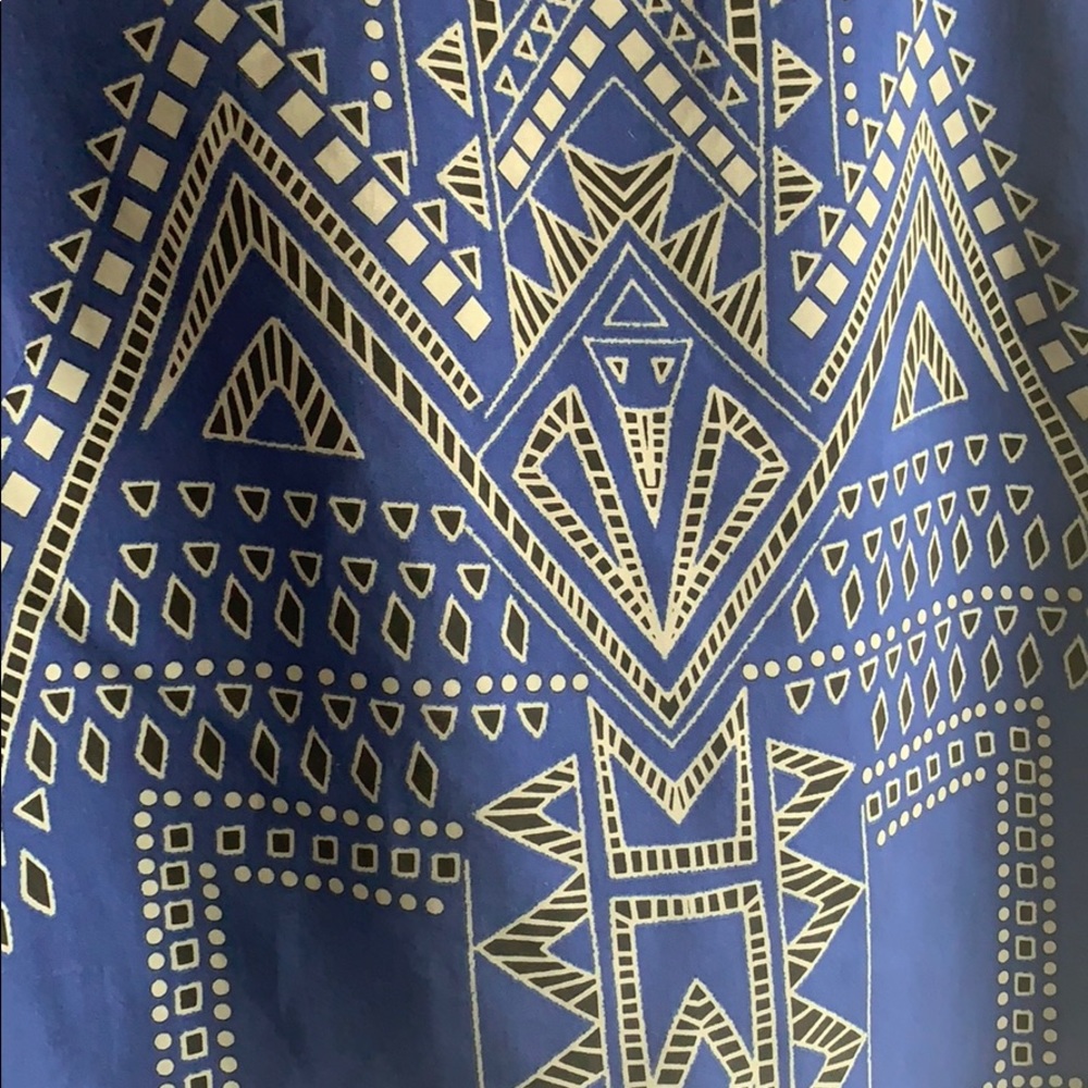 Blouse - Picture 3 of 4